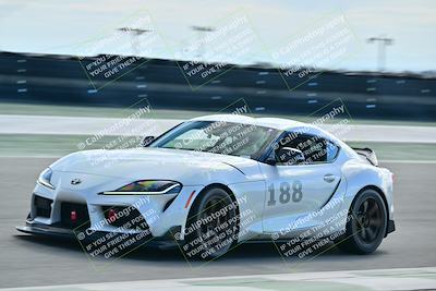 media/Sep-27-2025-Speed Ventures (Sat) [[6606706ef0]]/Red group/The Bowl/